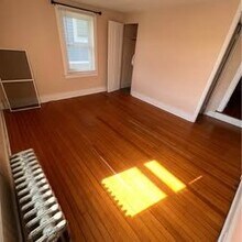 125 W High St in Somerville, NJ - Foto de edificio - Building Photo