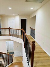 830 Pimlicon Pl in Suwanee, GA - Building Photo - Building Photo