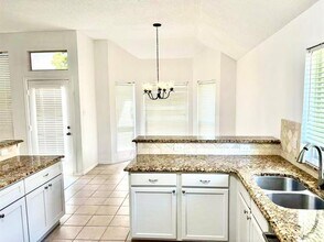 9999 Cambridge Dr in Frisco, TX - Building Photo - Building Photo