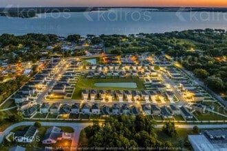 32012 Katelin Cir in Leesburg, FL - Foto de edificio - Building Photo