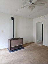 619 Wallace Ave in Bowling Green, OH - Building Photo - Building Photo