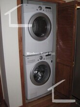 104 Allston St in Boston, MA - Building Photo - Building Photo