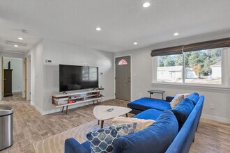 940 Quitman St, Unit A in Denver, CO - Building Photo - Building Photo