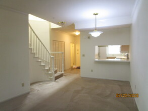 128 N El Camino Real in San Mateo, CA - Building Photo - Building Photo