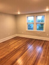 28 Fairmount Ave, Unit 3 in Somerville, MA - Building Photo - Building Photo
