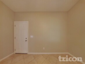 159 Sable Trace Trail in Acworth, GA - Building Photo - Building Photo