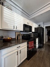 12733 Stormy Meadow Dr in Riverton, UT - Building Photo - Building Photo