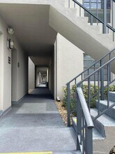 146 Capri E in Delray Beach, FL - Building Photo - Building Photo