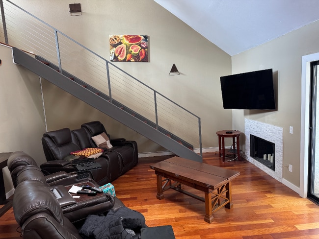 701 Kettner Blvd in San Diego, CA - Building Photo - Building Photo