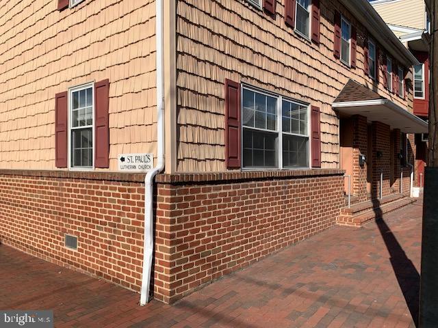 303 Union St in Millersburg, PA - Building Photo - Building Photo