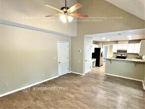 220 Pine Bridge Trail in Alpharetta, GA - Building Photo - Building Photo