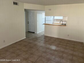 1609 Sunny Brook Ln in Palm Bay, FL - Building Photo - Building Photo