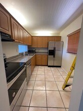 8500 SW 133rd Avenue Rd in Miami, FL - Building Photo - Building Photo