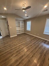 817 Morning Sun Dr in Birmingham, AL - Building Photo - Building Photo