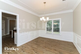 5022 Kendall Station NW in Acworth, GA - Building Photo - Building Photo