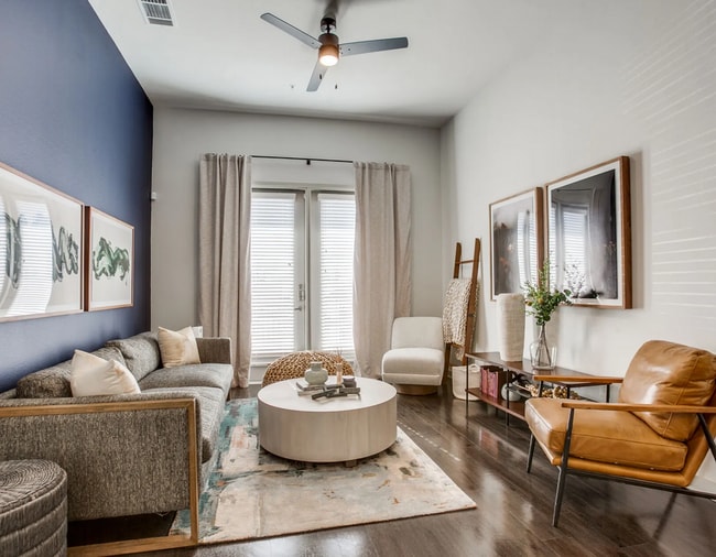 8801 Carolina Wren Wy in Frisco, TX - Building Photo - Building Photo