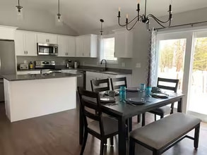 364 Buxton Rd in Saco, ME - Building Photo - Building Photo