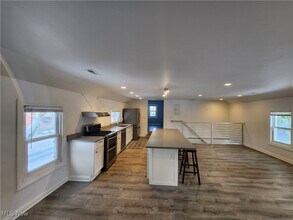 4302 John Ave in Cleveland, OH - Building Photo - Building Photo