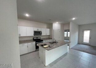 19142 W Elm St in Litchfield Park, AZ - Building Photo - Building Photo