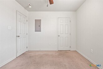 2504 Saulsbury Dr in Temple, TX - Building Photo - Building Photo