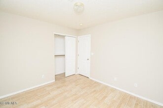 12324 Tierra Buena Dr in El Paso, TX - Building Photo - Building Photo