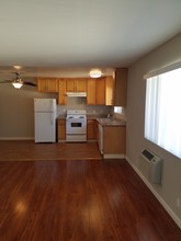 2087 Sahara Way Apartments in Santa Clara, CA - Building Photo - Building Photo