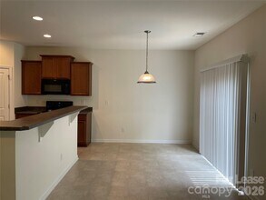 354 Cornielle Ln in Charlotte, NC - Building Photo - Building Photo