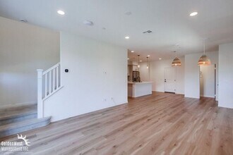 10541 Graphite St in Spring Valley, CA - Building Photo - Building Photo