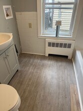 36 Fisher St in Lowell, MA - Building Photo - Building Photo