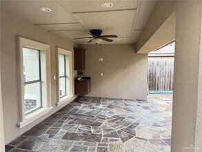 20 Ricco St in Edinburg, TX - Building Photo - Building Photo