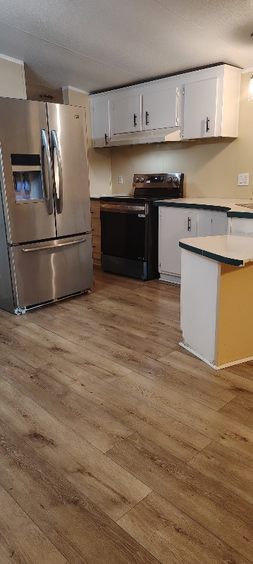 property at 18586 Primera Rd
