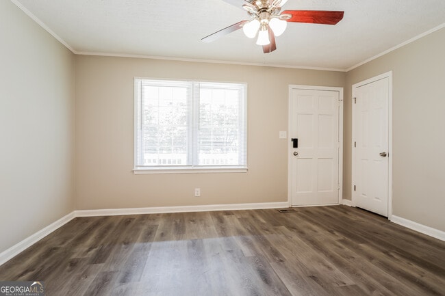 941 Grier Rd in Winder, GA - Building Photo - Building Photo