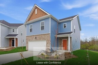 117 Lambert Fld in Nicholasville, KY - Building Photo - Building Photo