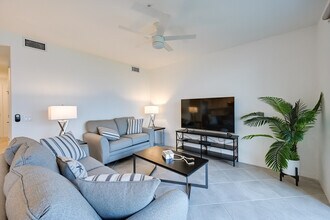 5709 Melbourne Ct in Ave Maria, FL - Building Photo - Building Photo