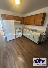 615 E 11th St in Pueblo, CO - Building Photo - Building Photo