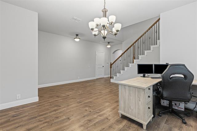 1013 Stockton Dr in Godley, TX - Building Photo - Building Photo