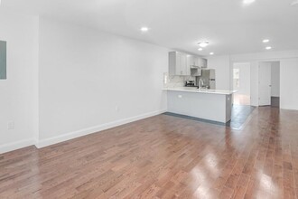 370 Broadway in Newburgh, NY - Building Photo - Building Photo