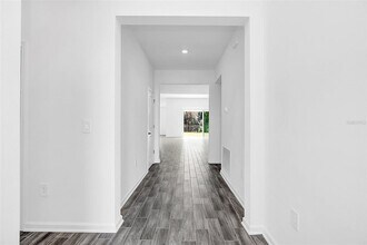 6306 Lakepine St in St. Cloud, FL - Building Photo - Building Photo