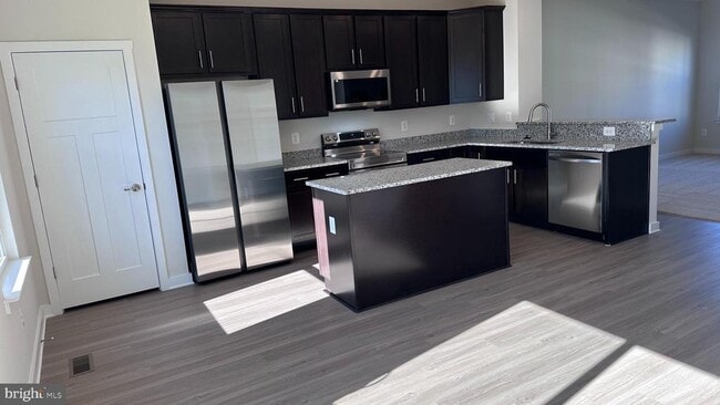 62 Trotting Rd in Inwood, WV - Building Photo - Building Photo