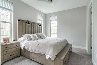 1017 Keenan Ct, Unit 22C in South Bend, IN - Building Photo - Building Photo