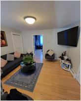 3 Bennington St, Unit 7 in Lawrence, MA - Building Photo