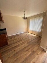 1626 Brentwood Ln in Gilroy, CA - Building Photo - Building Photo