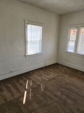 304 N Colorado Pl, Unit 304 12 in Long Beach, CA - Building Photo - Building Photo