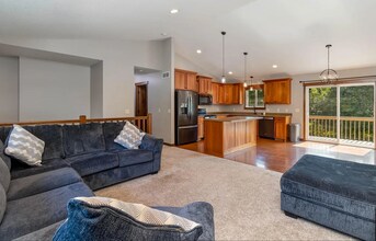170 Pullman Ave in St. Paul Park, MN - Building Photo - Building Photo