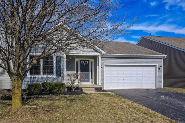 property at 5924 Westbank Dr