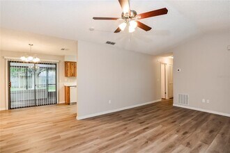 2394 Belen Dr in Deltona, FL - Building Photo - Building Photo