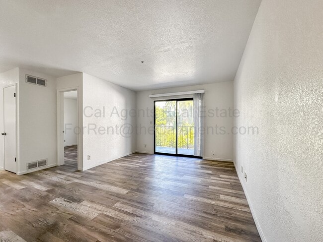 property at 3648 Grand Ave