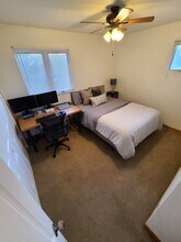 2705-2707 Garland Dr in Missoula, MT - Building Photo - Building Photo