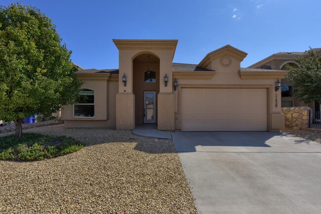 property at 11420 Victor Flores Pl