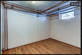 11A Everett Ave in Shrewsbury, MA - Building Photo - Building Photo